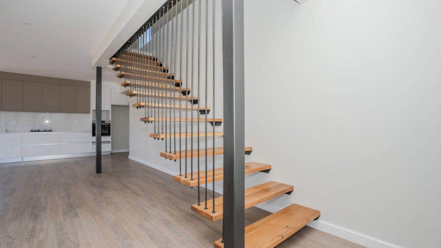 2 Bedroom Property for Sale in Langebaan Country Estate Western Cape